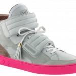 kanye-west-louis-vuitton-sneakers-ss09-3-150x150 Kanye West x Louis Vuitton : nouveaux coloris, toujours aussi laid
