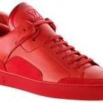 kanye-west-sneakers-for-louis-vuitton-02-150x150 Kanye West x Louis Vuitton : nouveaux coloris, toujours aussi laid