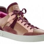 kanye-west-louis-vuitton-sneakers-ss09-2-150x150 Kanye West x Louis Vuitton : nouveaux coloris, toujours aussi laid
