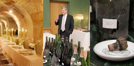 degustation-perrier-jouet