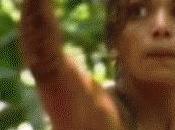 best-of meilleurs Gifs l'année 2009