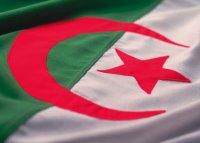 Algérie: Que peut faire l'opposition