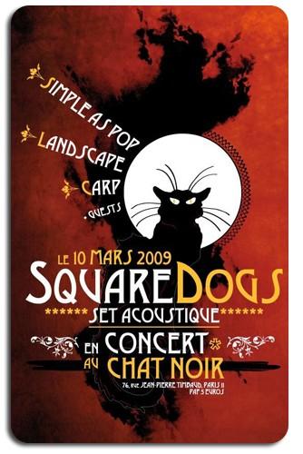 Affiche-concert-Squaredogs.jpg