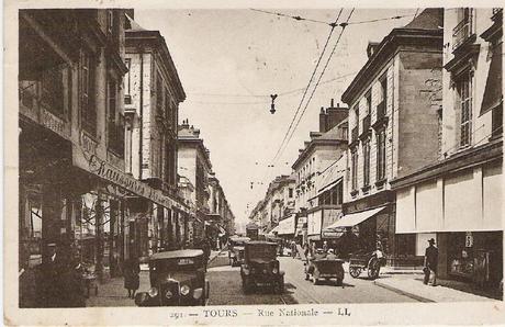 tours-rue-nationale.1236623335.jpg