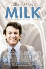 milk_movie_poster.jpg