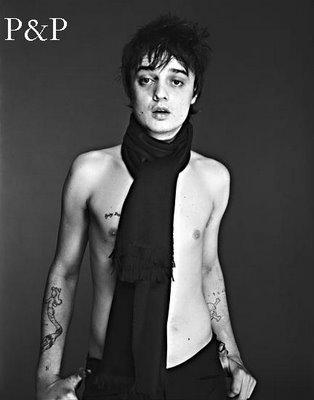 écouter silence....