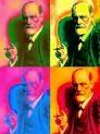 freud.jpg