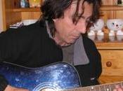 Just dream perhaps, night