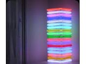 lampes sont (r)abat-jour…