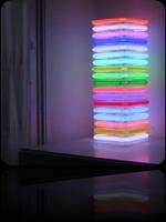 neon-lamp000