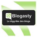 blogasty
