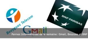 panneinfobnp-gmail-bouygues