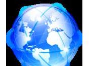 EDGE, GPRS,… reconnaitre dans tous réseaux