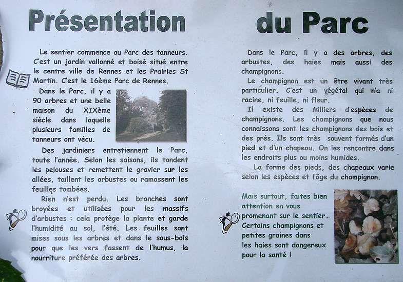 Parc_des_Tanneurs_20Fev09_11