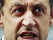 Nicolas Sarkozy parole d’argent» mais… silence d’or»