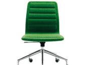 Etat siège: meubles trendy contemporains