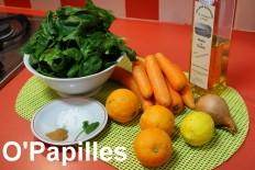 carotte-epinard-orange-salade01.jpg