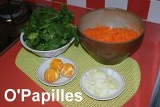 carotte-epinard-orange-salade02.jpg