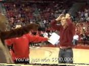 blague 500000 dollars