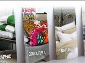 H&amp;M; boutique ligne