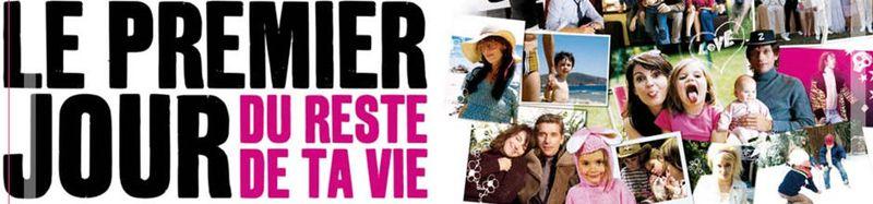 Premier_jour_reste
