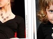 L’atelier Dames sublime matière première