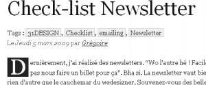 check-list-newsletter-_-barbablog