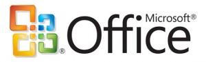 office2007_logo