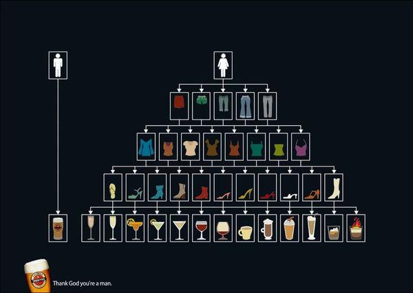 Qu'est-ce qui nous passe 1