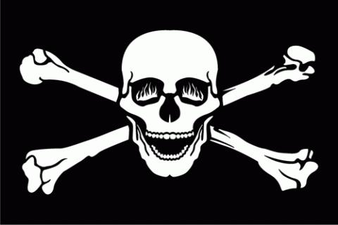 pirate_burner_flag