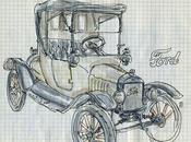 bacelona-sitges 2009 (suite fin)