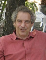 soudoplatoff soudoplatoff