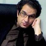 gilles-sauliere gilles-sauliere