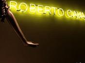 Printemps créateurs mode.