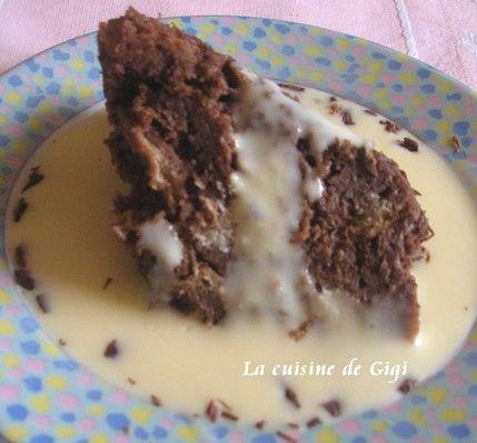 pudding_au_chocolat3