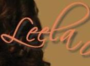 Leela James cede elle aussi vague Retro Soul