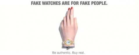 fake-watches-fake-people