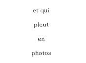 Requête 28.296 origine: Chili navigateur: inconnu.