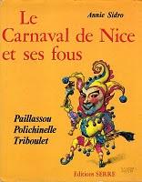 carnaval-de-nice