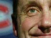 Terre arrête tourner…