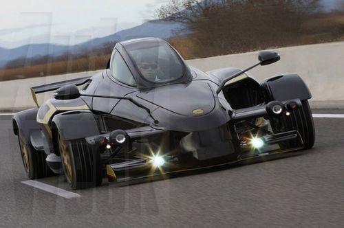 tramontana-r-1