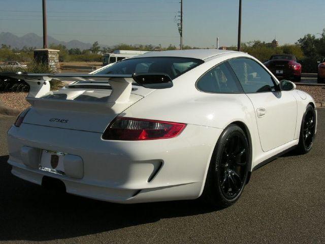 porsche_911_gt3_rs