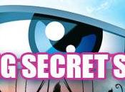 Secret Story secrets recherchés