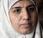 Irak Madame Ministre rend tablier