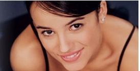 Alizée annule définitivement son concert au Grand Rex