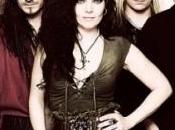 boire bien frais... Nightwish