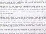 Association CYBER-CITOYEN