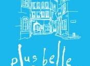 Plus Belle Nathan Estelle rejoignent casting d'une nouvelle série made Marseille