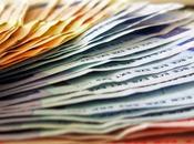 Accord réduite dans restauration