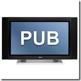 pub-television-programmes-53755